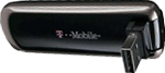 Внешний вид 3G USB модема Huawei UMG1691