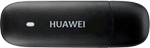 Внешний вид 3G USB модема Huawei E150
