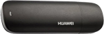 Внешний вид 3G USB модема Huawei E173
