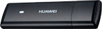 Внешний вид 3G USB модема Huawei E1750