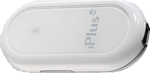 Внешний вид 3G USB модема Huawei E230