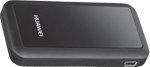 Внешний вид 3G USB модема Huawei E270