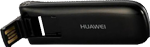 Внешний вид 3G USB модема Huawei EM770