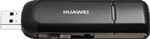 Внешний вид 3G USB модема Huawei E1820