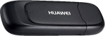 Внешний вид 3G USB модема Huawei EC1260